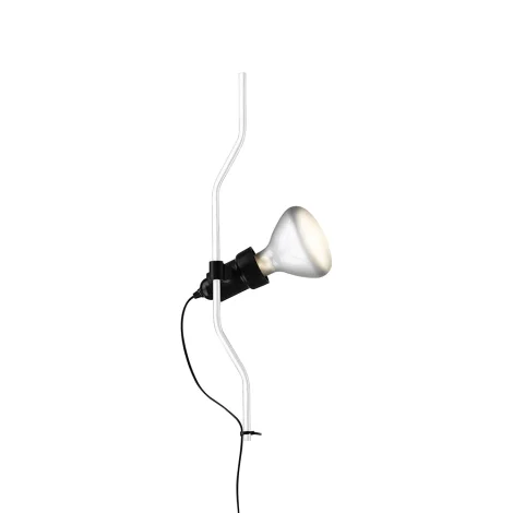 Flos Parentesi Element accessorio aggiuntivo