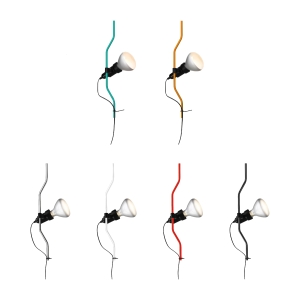 Flos Parentesi Element accessorio aggiuntivo