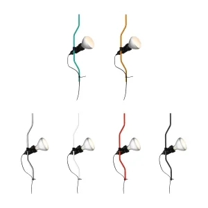 Flos Parentesi Element additional accessory