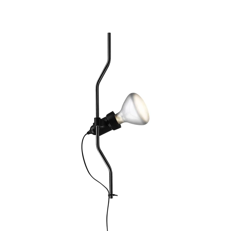 Flos Parentesi Element accessorio aggiuntivo Flos Parentesi Element accessorio aggiuntivo