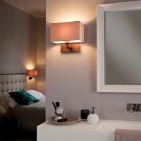 Astro Lighting Park Lane Grande lampada da parete