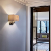Astro Lighting Park Lane Grande lampada da parete