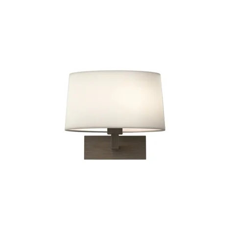 Astro Lighting Park Lane Grande wall lamp