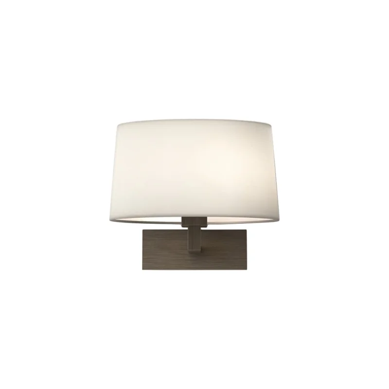 Astro Lighting Park Lane Grande lampada da parete Astro Lighting Park Lane Grande lampada da parete