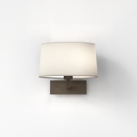 Astro Lighting Park Lane Grande lampada da parete