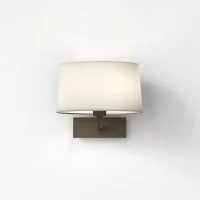 Astro Lighting Park Lane Grande wall lamp