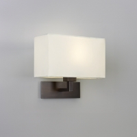 Astro Lighting Park Lane Grande lampada da parete