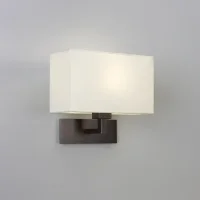 Astro Lighting Park Lane Grande wall lamp