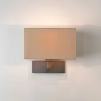 Astro Lighting Park Lane Grande wall lamp