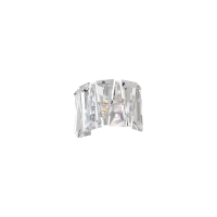 Maytoni Puntes wall lamp