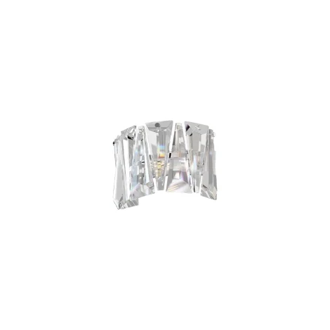 Maytoni Puntes wall lamp
