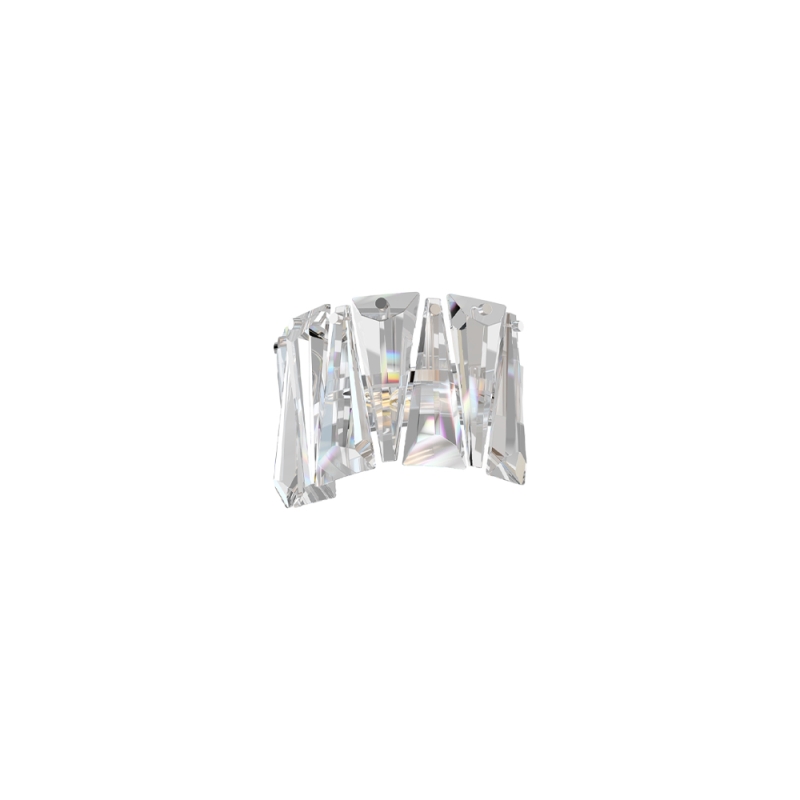 Maytoni Puntes wall lamp