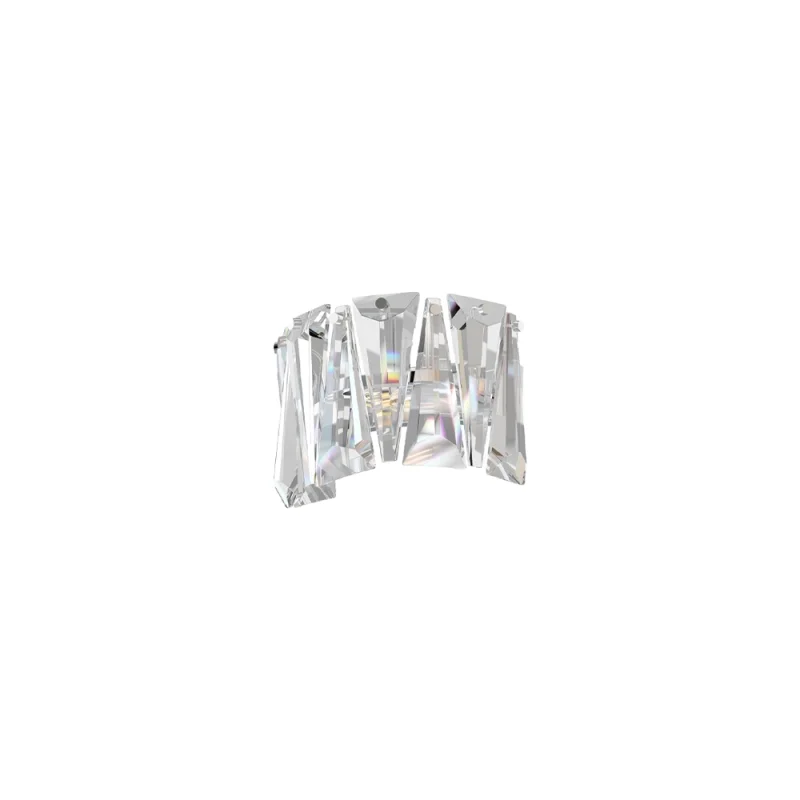 Maytoni Puntes wall lamp Maytoni Puntes wall lamp