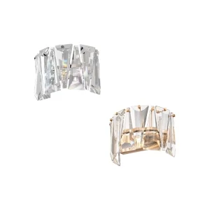 Maytoni Puntes wall lamp