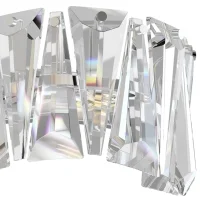 Maytoni Puntes wall lamp