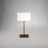 Astro Lighting Park Lane table lamp