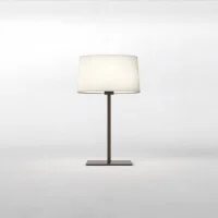 Astro Lighting Park Lane table lamp