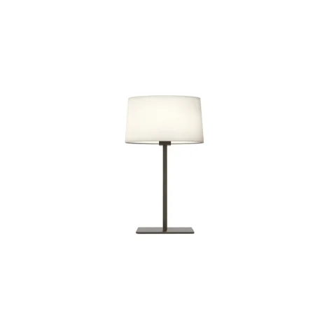 Astro Lighting Park Lane table lamp