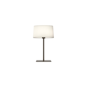 Astro Lighting Park Lane table lamp