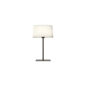 Astro Lighting Park Lane table lamp