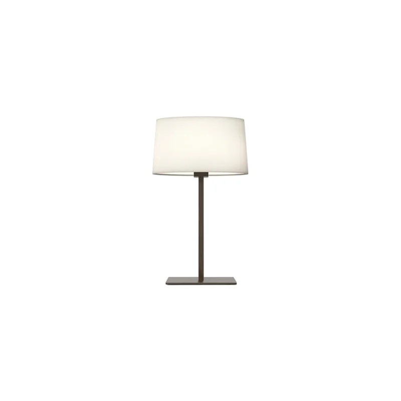 Astro Lighting Park Lane table lamp Astro Lighting Park Lane table lamp