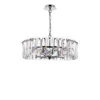 Maytoni Puntes suspension lamp