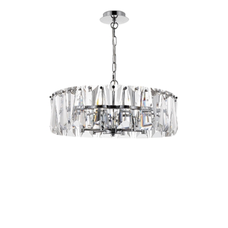 Maytoni Puntes suspension lamp