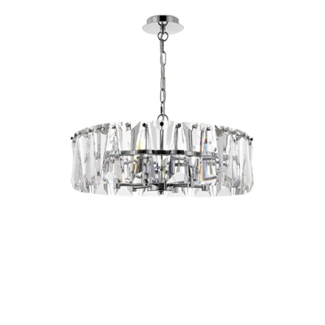 Maytoni Puntes suspension lamp