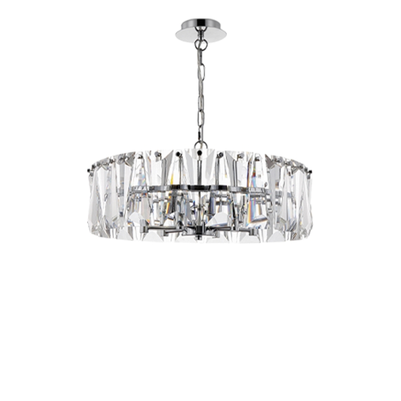 Maytoni Puntes suspension lamp Maytoni Puntes suspension lamp