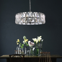 Maytoni Puntes suspension lamp