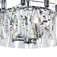 Maytoni Puntes suspension lamp
