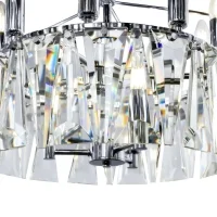 Maytoni Puntes suspension lamp