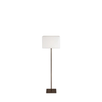 Astro Lighting Park Lane floor lamp