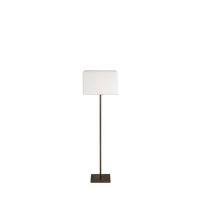 Astro Lighting Park Lane lampada da terra