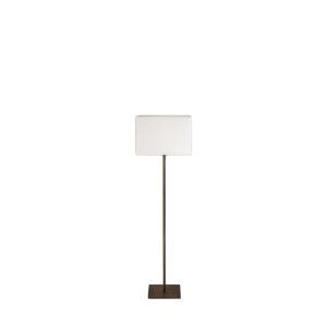 Astro Lighting Park Lane floor lamp