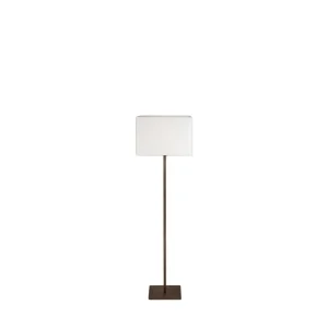 Astro Lighting Park Lane floor lamp