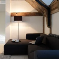Astro Lighting Park Lane floor lamp
