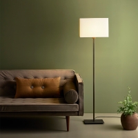 Astro Lighting Park Lane floor lamp