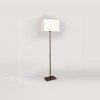 Astro Lighting Park Lane floor lamp