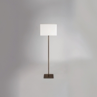 Astro Lighting Park Lane lampada da terra