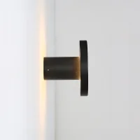 ACB Corvus lampada da parete ACB Corvus lampada da parete