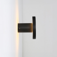 ACB Corvus wall lamp