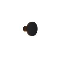 ACB Corvus wall lamp