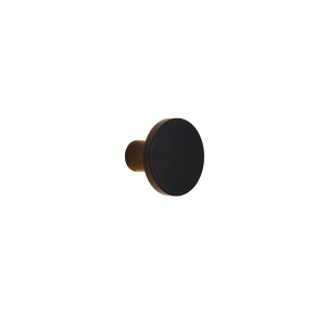 ACB Corvus wall lamp