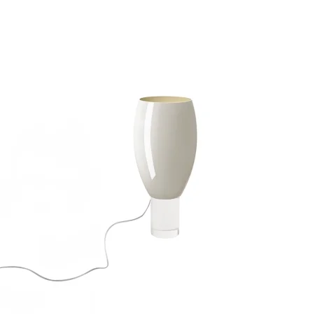 Foscarini Buds led table lamp