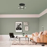 ACB Corvus lampada da soffitto ACB Corvus lampada da soffitto