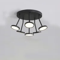 ACB Corvus lampada da soffitto ACB Corvus lampada da soffitto