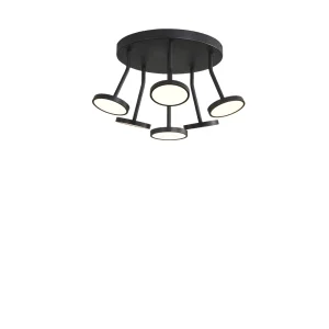 ACB Corvus ceiling lamp