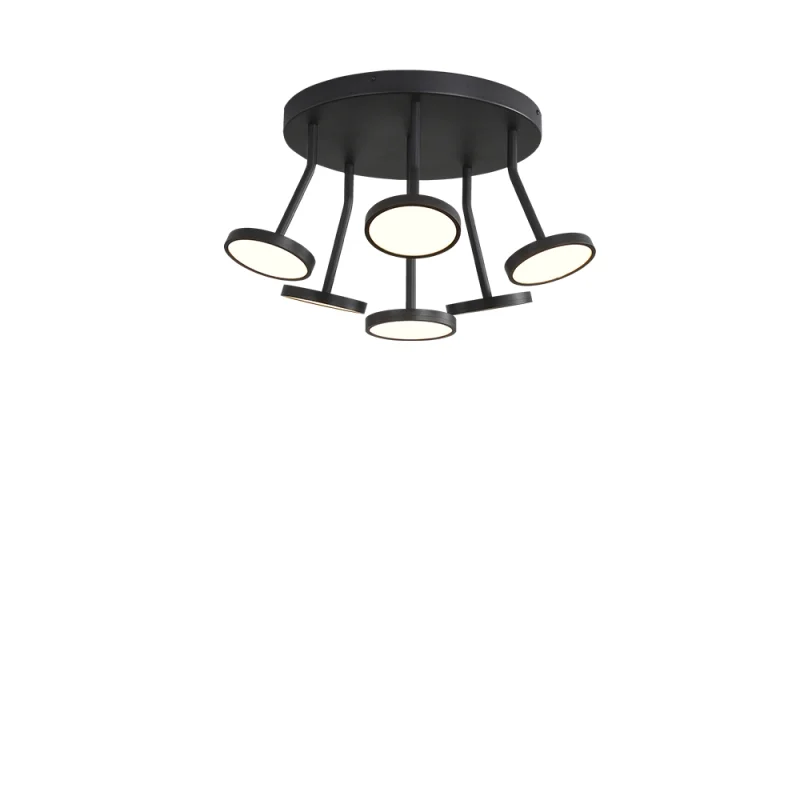 ACB Corvus lampada da soffitto ACB Corvus lampada da soffitto