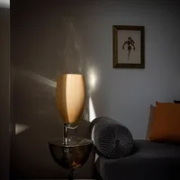 Foscarini Buds led table lamp